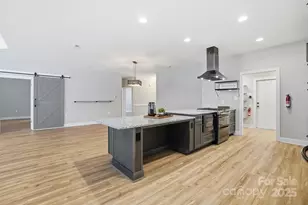 870 Wisteria Wy, Salisbury, NC 28146 - Photo 17