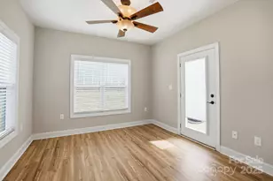 870 Wisteria Wy, Salisbury, NC 28146 - Photo 27