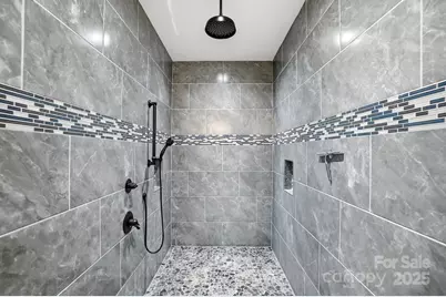 870 Wisteria Way, Salisbury, NC 28146 - Photo 33