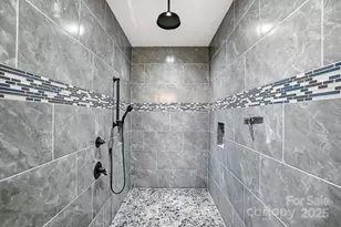 870 Wisteria Wy, Salisbury, NC 28146 - Photo 33