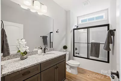 870 Wisteria Way, Salisbury, NC 28146 - Photo 39