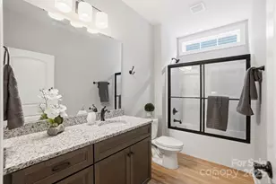 870 Wisteria Wy, Salisbury, NC 28146 - Photo 39