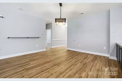 870 Wisteria Way, Salisbury, NC 28146 - Photo 25