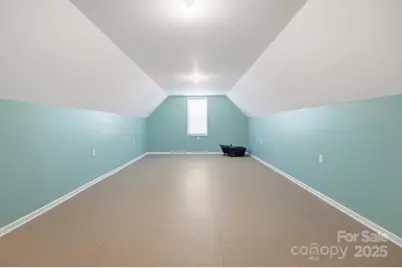 870 Wisteria Way, Salisbury, NC 28146 - Photo 41