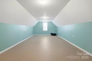 870 Wisteria Wy, Salisbury, NC 28146 - Photo 41