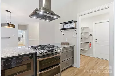 870 Wisteria Way, Salisbury, NC 28146 - Photo 21