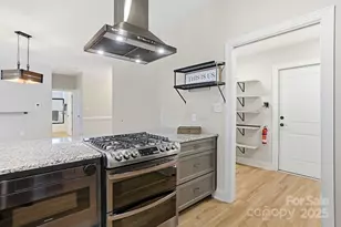 870 Wisteria Wy, Salisbury, NC 28146 - Photo 21