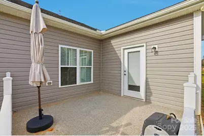 870 Wisteria Way, Salisbury, NC 28146 - Photo 45