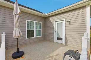 870 Wisteria Wy, Salisbury, NC 28146 - Photo 45