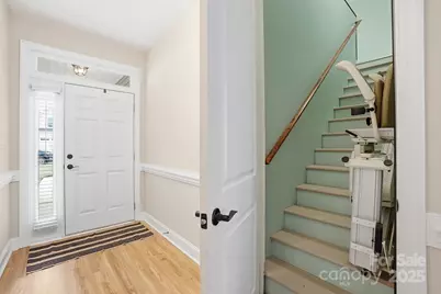 870 Wisteria Way, Salisbury, NC 28146 - Photo 7