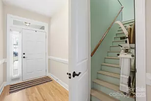 870 Wisteria Wy, Salisbury, NC 28146 - Photo 7