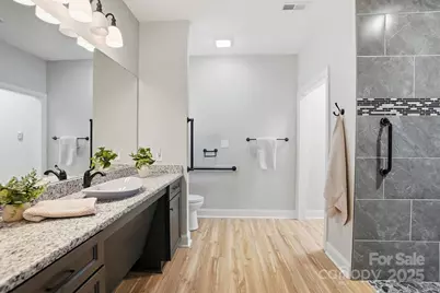 870 Wisteria Way, Salisbury, NC 28146 - Photo 31