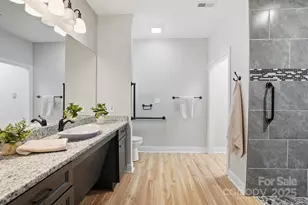 870 Wisteria Wy, Salisbury, NC 28146 - Photo 31