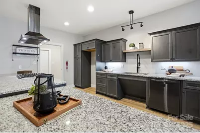 870 Wisteria Way, Salisbury, NC 28146 - Photo 15