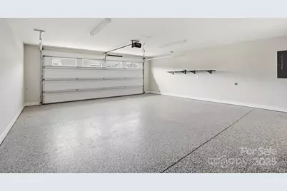 870 Wisteria Way, Salisbury, NC 28146 - Photo 43