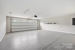 870 Wisteria Wy, Salisbury, NC 28146 - Photo 43