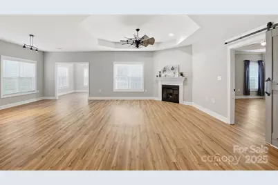 870 Wisteria Way, Salisbury, NC 28146 - Photo 9