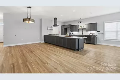 870 Wisteria Way, Salisbury, NC 28146 - Photo 13