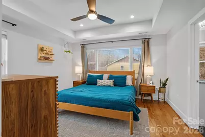 444 State Street, Asheville, NC 28806 - Photo 21