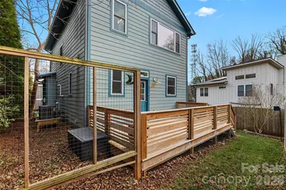 444 State Street, Asheville, NC 28806 - Photo 35