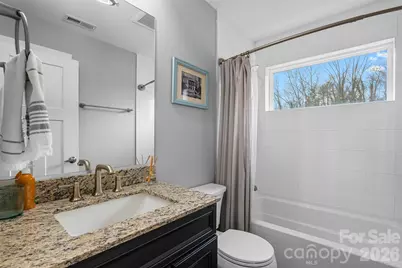 444 State Street, Asheville, NC 28806 - Photo 29