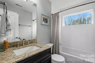 444 State St, Asheville, NC 28806 - Photo 29