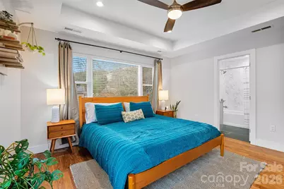 444 State Street, Asheville, NC 28806 - Photo 23