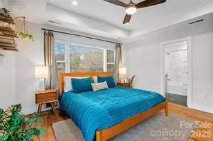 444 State St, Asheville, NC 28806 - Photo 23