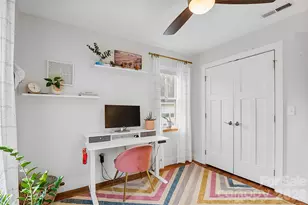 444 State St, Asheville, NC 28806 - Photo 27