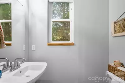 444 State Street, Asheville, NC 28806 - Photo 17