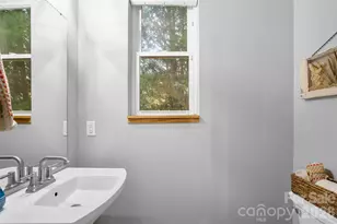 444 State St, Asheville, NC 28806 - Photo 17