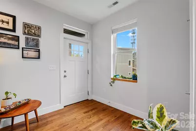 444 State Street, Asheville, NC 28806 - Photo 7