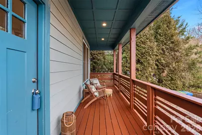 444 State Street, Asheville, NC 28806 - Photo 3