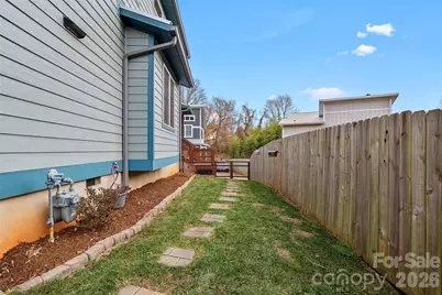 444 State Street, Asheville, NC 28806 - Photo 37