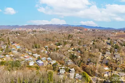 444 State Street, Asheville, NC 28806 - Photo 41