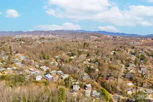 444 State St, Asheville, NC 28806 - Photo 41