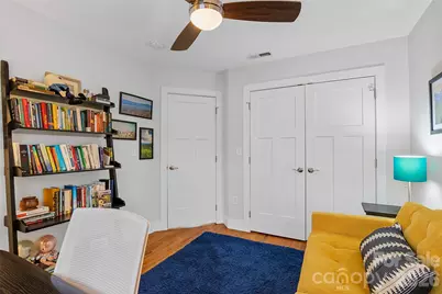 444 State Street, Asheville, NC 28806 - Photo 31