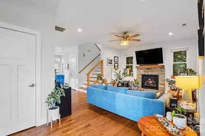 444 State Street, Asheville, NC 28806 - Photo 5