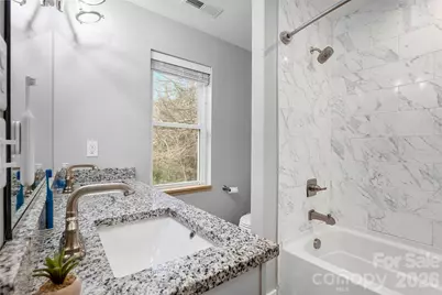 444 State Street, Asheville, NC 28806 - Photo 25