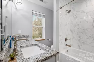 444 State St, Asheville, NC 28806 - Photo 25