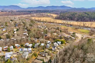 444 State St, Asheville, NC 28806 - Photo 43