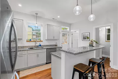 444 State Street, Asheville, NC 28806 - Photo 13