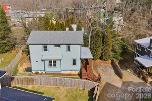 444 State St, Asheville, NC 28806 - Photo 39