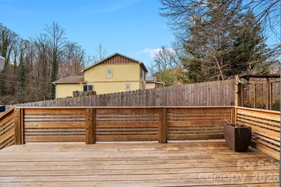 444 State Street, Asheville, NC 28806 - Photo 33
