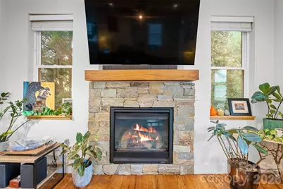 444 State Street, Asheville, NC 28806 - Photo 9