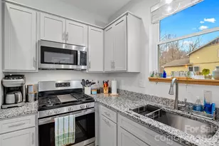 444 State St, Asheville, NC 28806 - Photo 15