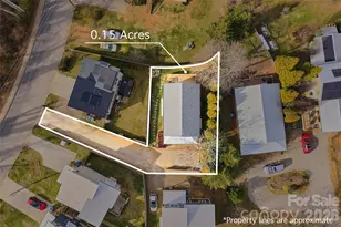 444 State St, Asheville, NC 28806 - Photo 45