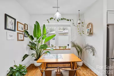 444 State Street, Asheville, NC 28806 - Photo 11