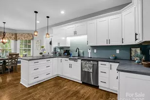 1009 Pearidge Rd, Bostic, NC 28018 - Photo 11