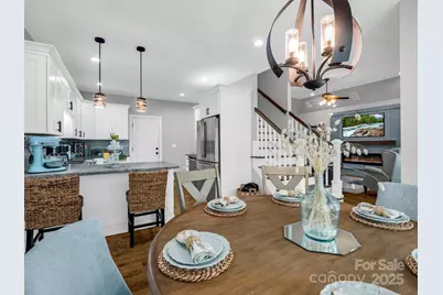 1009 Pearidge Road, Bostic, NC 28018 - Photo 15